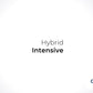 Hybrid Intensive