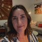 Kid/Parent Workshop with Casting Director Lindsay Bronson